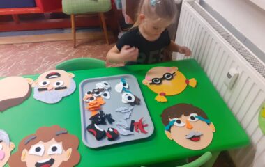 draci co létají... - 2c28eff4 8358 4bcd 9cd1 624ef85ad40d 380x240