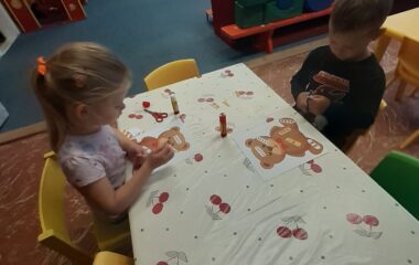 naše zdraví a nemoci - 2d4e6fd4 ba01 4e88 bfd6 8f69750ce729 380x240