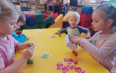 naše zdraví a nemoci - 2dce389d 6319 4b9e 864f 1295a114fcca 380x240