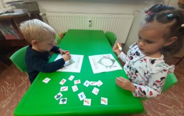 naše zdraví a nemoci - 2ec204a7 0996 4ed2 a84d 306ee053eebc 380x240