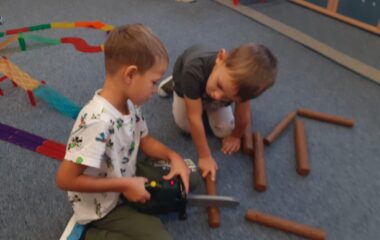 draci co létají... - 2f453635 d4a6 46f9 8331 89d114ddec0f 380x240