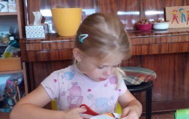 podtéma: skřítek Podzimníček - 2fd8e93c a977 4a60 b8e3 e3478249a9d4 380x240