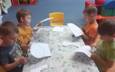 draci co létají... - 311cd1e8 9031 42e8 a081 8bf6460776fe 380x240