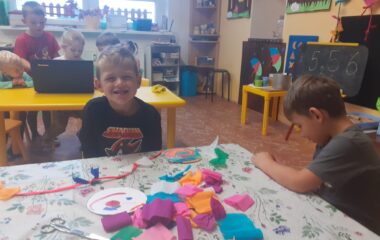 draci co létají... - 31522945 0d5e 4a01 b9f0 f075f35a8823 380x240