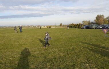 drakiáda - 3156eac6 7557 4928 a330 0131ae4f88d8 380x240