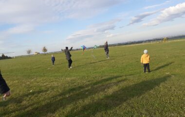 drakiáda - 330ff4b8 c81a 40a9 b00b 4beaa2dad775 380x240