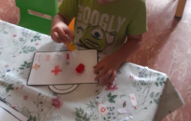 naše zdraví a nemoci - 3311c86d 1aab 4e2c a377 fe825c85702e 380x240