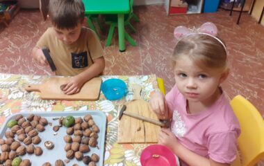 podtéma: skřítek Podzimníček - 339c6ccc b3b5 4ba1 865b 9f7c75bc4502 380x240