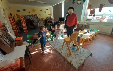 den plný strašidel... - 346e7015 af80 4b72 9ff0 6b9120baff8c 380x240