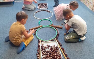 podtéma: skřítek Podzimníček - 350fed32 e766 488c a8d1 a6478dd71d83 380x240