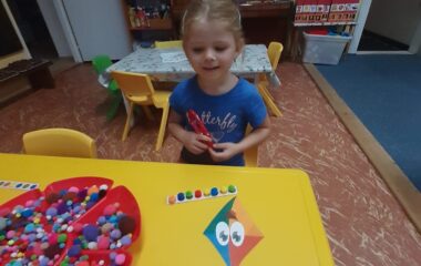 draci co létají... - 392e1549 c5dd 4cc0 8868 35efc62f31e9 380x240