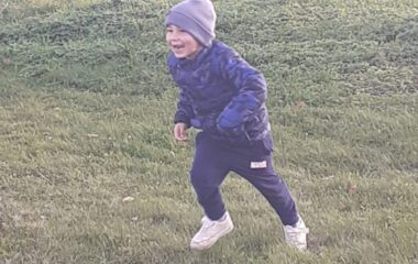 drakiáda - 3b409a21 44f8 4955 8e3a 3a1c12fd25e7 380x240