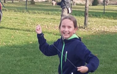 drakiáda - 3ec07394 264a 4d38 9d47 84abe1db766e 380x240