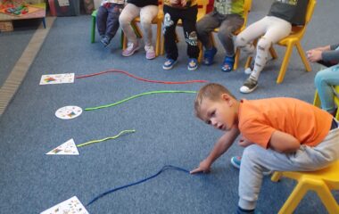 draci co létají... - 3f231a43 23c3 4daf ba6e b5a98ba3aa72 380x240