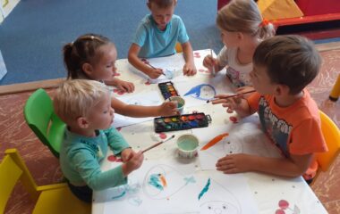 podtéma: skřítek Podzimníček - 3fd5e2bb fc90 48bd baf0 5e58f2da30ce 380x240