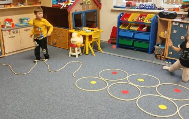 draci co létají... - 426e69e5 a03b 4bfd 8ba1 89659381acf1 380x240