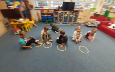 podtéma: skřítek Podzimníček - 4281039f 4da2 453f 88b0 d4024145d39a 380x240