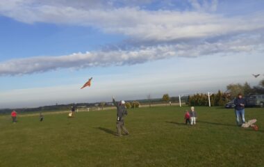 drakiáda - 43c73da9 8a2f 4c6f aee7 555e0f4d097e 380x240