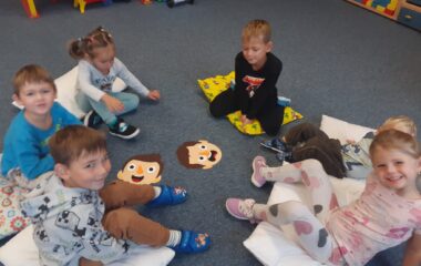 naše zdraví a nemoci - 450d80c5 c64e 4282 bead 194d71d5caad 380x240