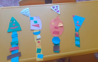 draci co létají... - 458ebfa6 946e 4d6e 8678 abbdf5abaa86 380x240