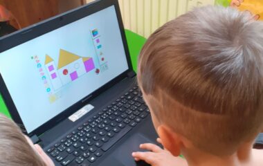 draci co létají... - 46b2c14f 22ca 4ba5 aea8 15e37877abd5 380x240