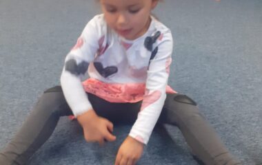 podtéma: skřítek Podzimníček - 48889316 9438 4dd3 9204 616e67254db5 380x240