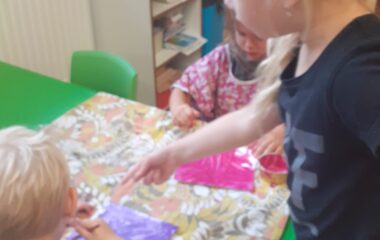 draci co létají... - 49b8a0fc 8d56 4eeb 9ba0 772b13f2e04e 380x240