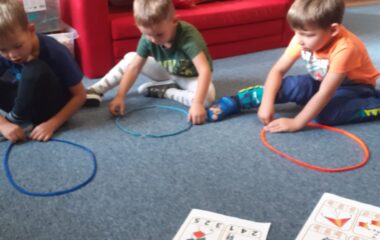 draci co létají... - 4c1a72db 72ec 4972 8b85 45dbf3682436 380x240