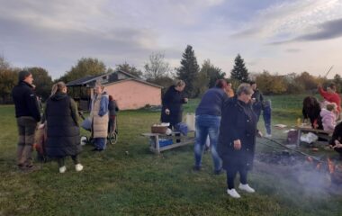 drakiáda - 4d000960 6ec7 44c8 86bd c3f62eaf71c6 380x240