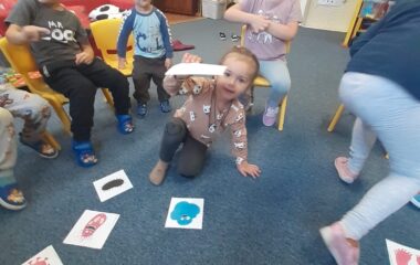 naše zdraví a nemoci - 4dc1e37c cffd 43d9 af26 13e9f906eabc 380x240