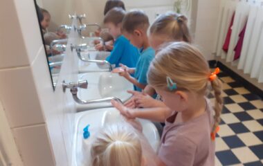 naše zdraví a nemoci - 4e677b04 3f19 40ac 9403 1a026da42038 380x240