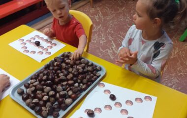 podtéma: skřítek Podzimníček - 4efa401e 43a6 422f a2d6 001b18729e70 380x240