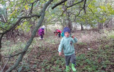 podtéma: skřítek Podzimníček - 4fa3cef7 152c 48f8 b93e b1f964b5ca10 380x240