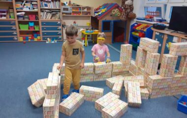 podtéma: skřítek Podzimníček - 503c9b21 9159 44f9 9e77 fe96e2541880 380x240