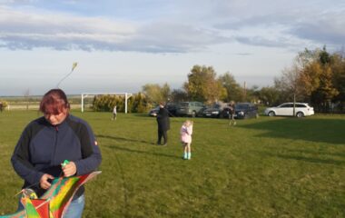 drakiáda - 5177e03a 93c8 493f a9f2 7f10dde3e63c 380x240