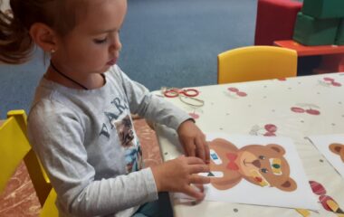 naše zdraví a nemoci - 51ea9a96 a181 4fea 892f 96b32f14388f 380x240