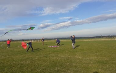 drakiáda - 5239c386 2191 4693 af02 6ff6fe690991 380x240