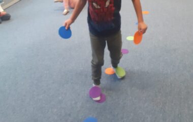 draci co létají... - 52674e0e a615 4120 a1d8 271170165964 380x240