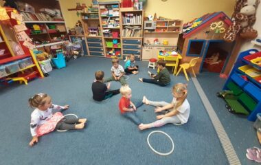 podtéma: skřítek Podzimníček - 5454d518 febe 47f7 8649 f81839bdbc69 380x240