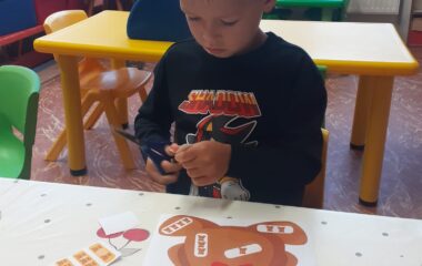 naše zdraví a nemoci - 545d86d4 69d1 4b61 b19f 199026d56e48 380x240