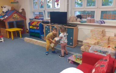 draci co létají... - 549d9bdc 7ef0 4cd3 b451 694b9c8748c3 380x240