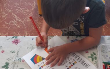 draci co létají... - 5522190a 7d2c 43a1 af36 0d656b073e05 380x240