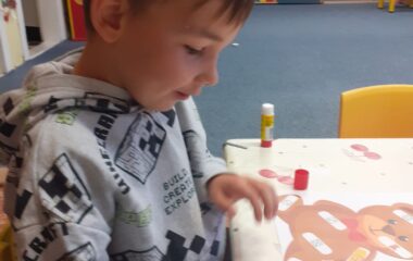 naše zdraví a nemoci - 56d304b5 87b0 4098 b726 db9c654e6ee5 380x240