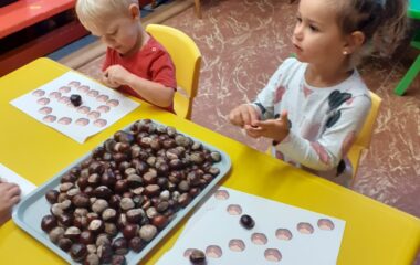 podtéma: skřítek Podzimníček - 57441d27 bd01 4777 a1bb 270969863355 380x240