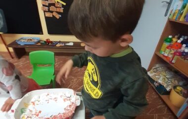 podtéma: skřítek Podzimníček - 57a27376 c0a2 4242 93bd 871a1c0619eb 380x240