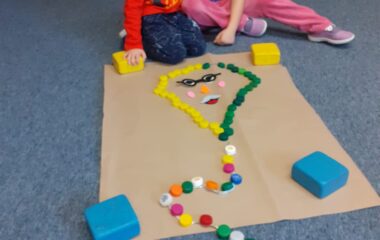 draci co létají... - 5ac19251 109c 4491 84f3 9dee66c6cf1d 380x240