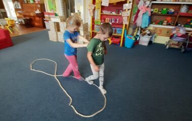 draci co létají... - 5b2bbd87 a340 4d30 92e4 69cb3300a886 380x240