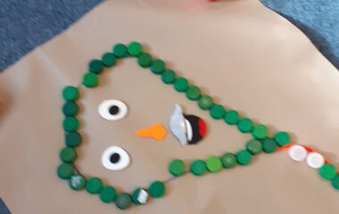 draci co létají... - 5c1b4b32 fe36 47ed 99b5 adddc5878fe3 380x240