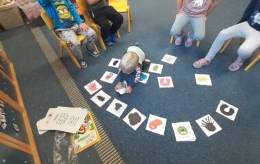 naše zdraví a nemoci - 5c235750 3270 4652 97e2 03f850b39389 380x240