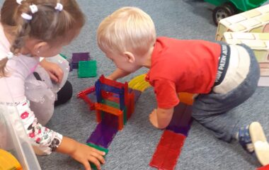 podtéma: skřítek Podzimníček - 5d10b823 a348 42f0 987e 0f1886dabe1d 380x240